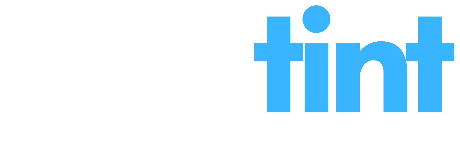 PureTint